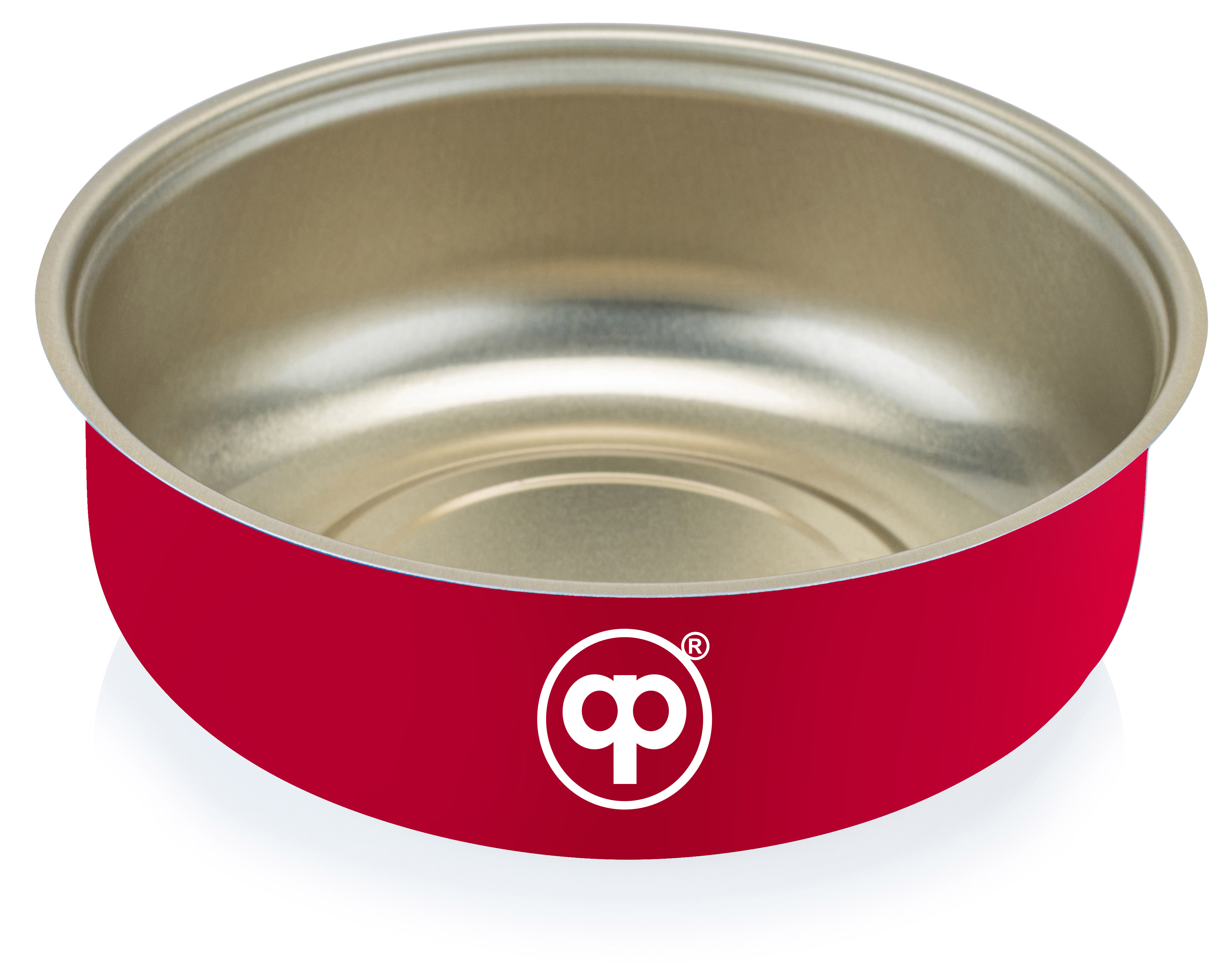 CR 99 G (Kırmızı)