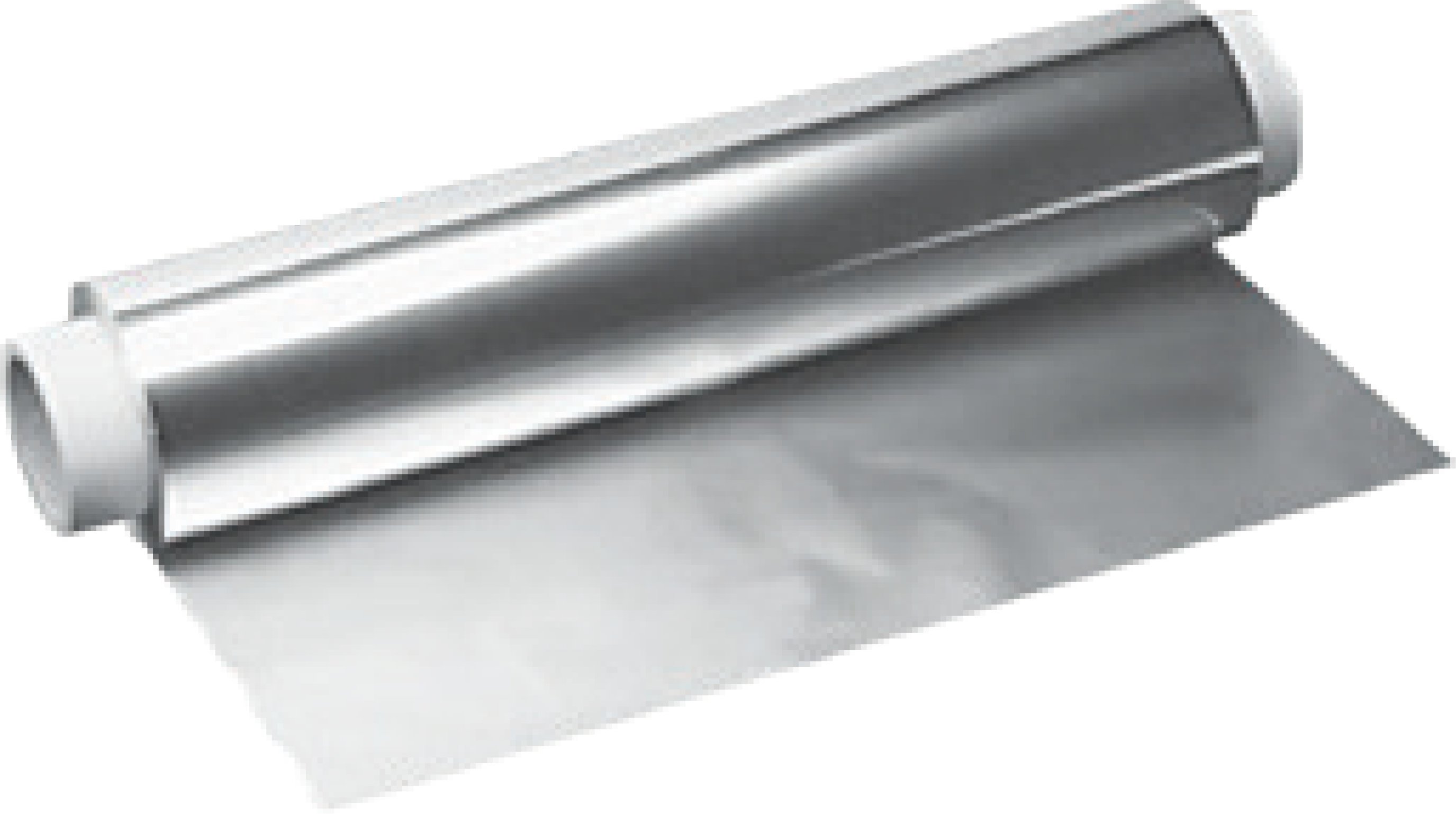 SAF-300