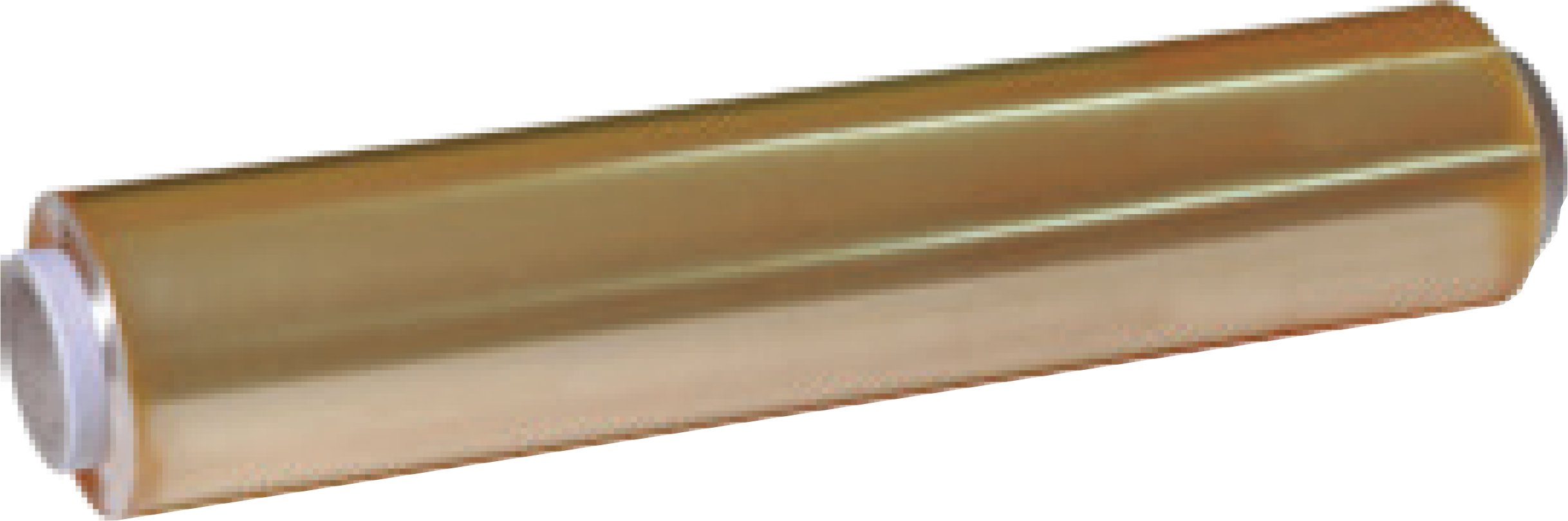 SSF-30 