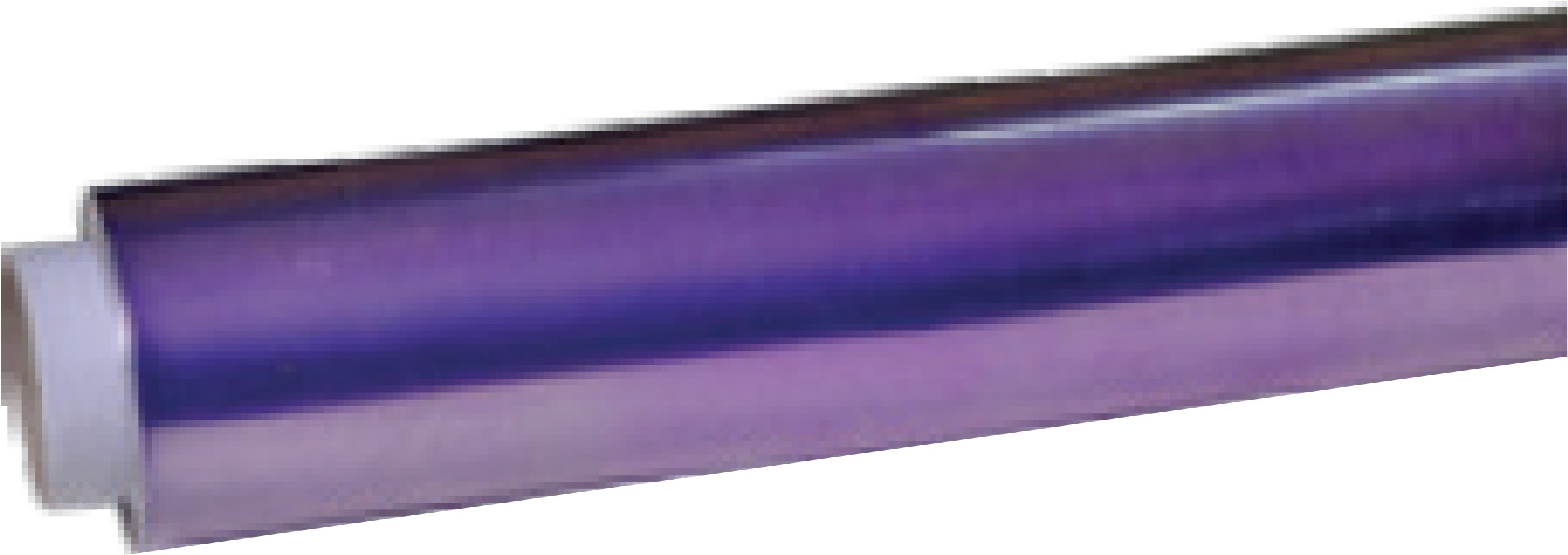 SSF-45