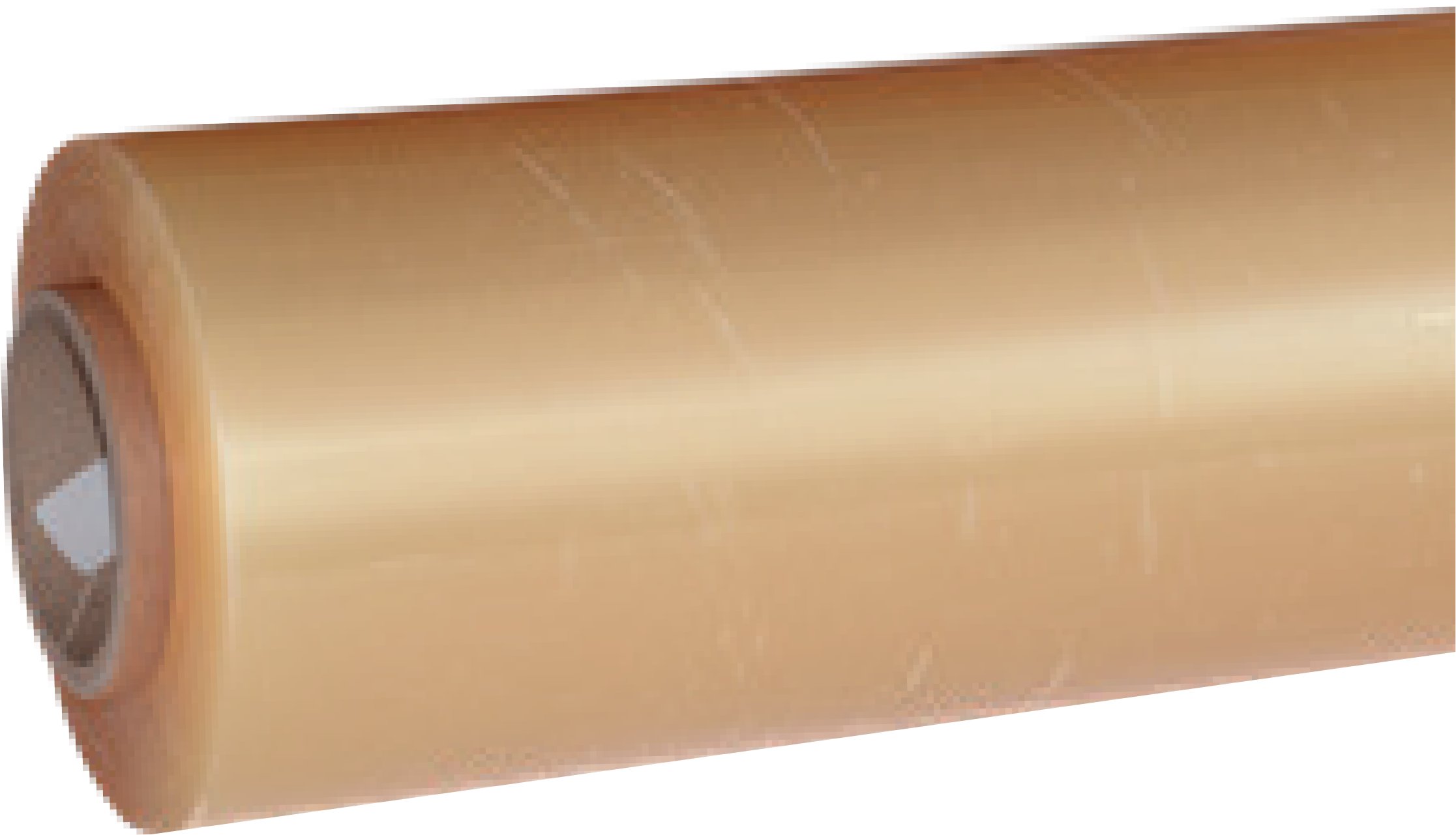 SMF-30/45